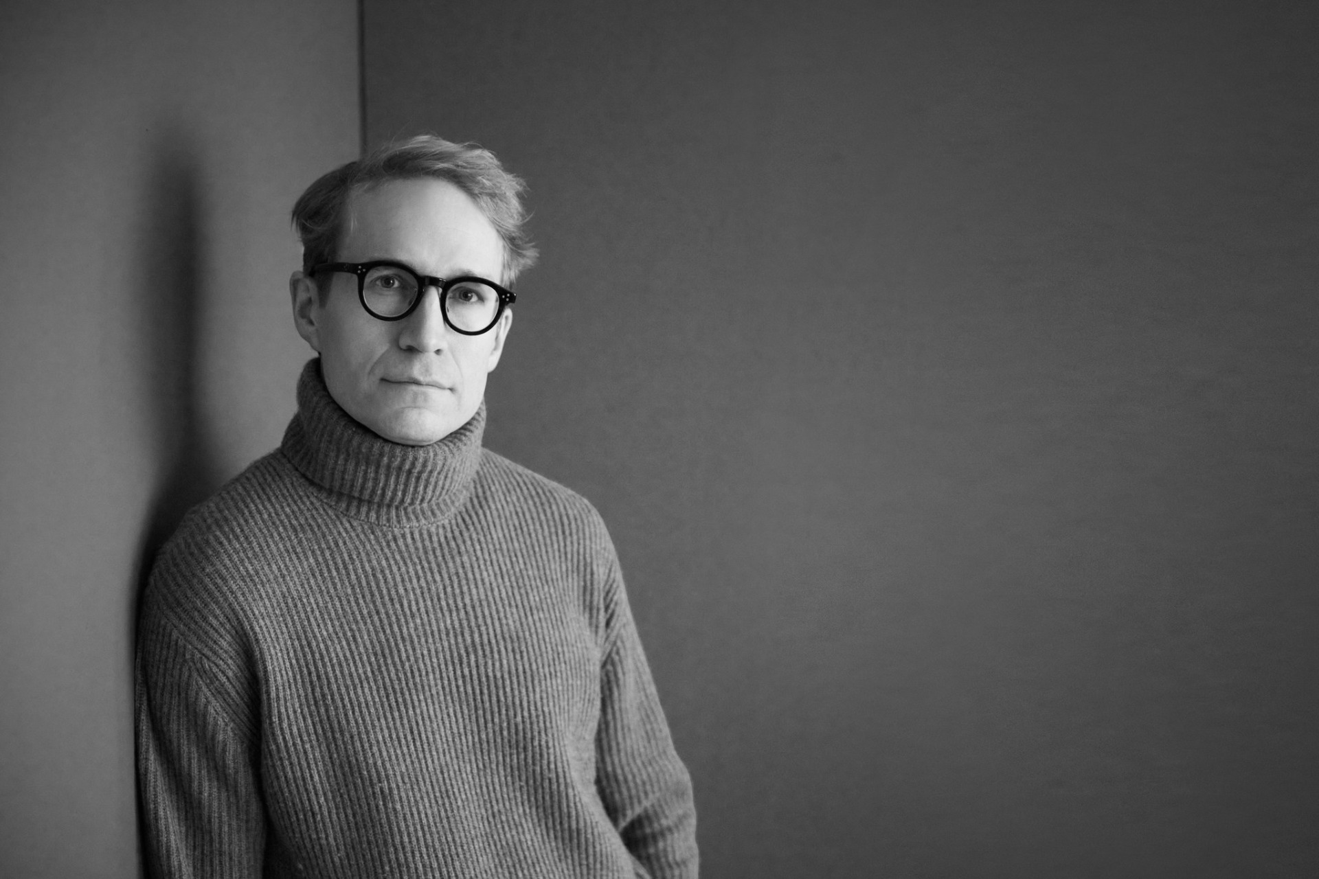 Kuva: Mikko Mäntyniemi